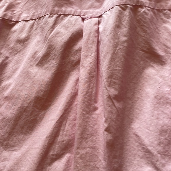 Lacoste men’s shirt - Picture 10 of 12